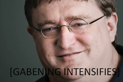 Shrek Films en series Gifs 