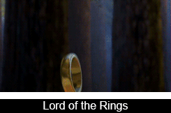 Shrek GIF. Shrek Films en series Gifs 