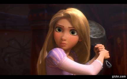 Shrek Films en series Gifs 