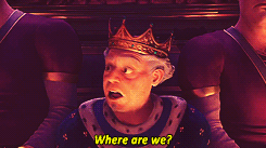Shrek GIF. Shrek Films en series Gifs 