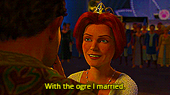 Krab GIF. Dieren Shrek Films en series Krab Gifs Baai 