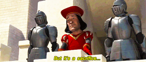 Shrek Film Films en series Kat Gifs spotprent aanbiddelijk 