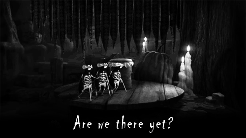 Dansen Shrek Films en series Gifs eng kostuum 
