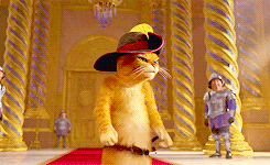 Shrek GIF. Shrek Films en series Gifs Cartoons en comics 