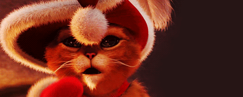 Shrek Films en series Gifs 