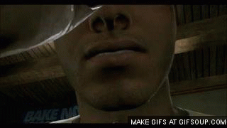 Shrek Films en series Gifs leven 