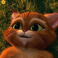 Shrek GIF. Shrek Films en series Gifs 