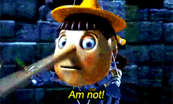 Shrek GIF. Shrek Films en series Gifs 