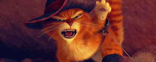 Shrek Films en series Gifs citaat schoonheid DreamWorks motiverende 