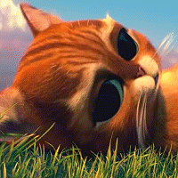 Shrek GIF. Shrek Films en series Gifs 