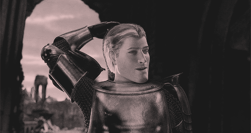 Shrek Films en series Gifs krump 