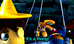 Shrek GIF. Dansen Shrek Films en series Gifs Eng Kostuum 