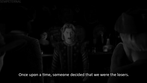 Shrek Films en series Gifs cartoons en comics oth 