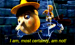 Shrek GIF. Dieren Shrek Films en series Gifs 