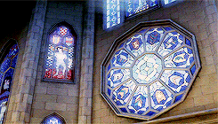 Shrek GIF. Shrek Films en series Gifs 