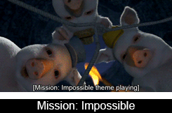Shrek GIF. Shrek Films en series Gifs 