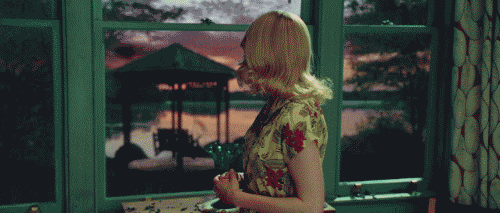 Films en series Shutter island Gifs Martin Scorsese 