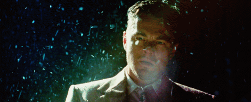 Films en series Shutter island Leonardo dicaprio Gifs Filmsterren Mijn bewerken 