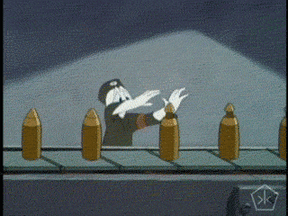 Sia GIF. Artiesten Gifs Sia Je bent veranderd Sia s Sia furler 