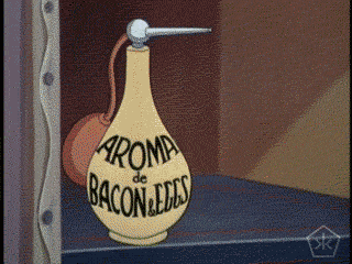 Sia GIF. Artiesten Gifs Sia Je bent veranderd Sia s Sia furler 