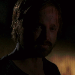 Breaking Bad GIF. Films en series Breaking bad Gifs Skyler white Anna gunn 