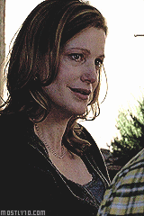Breaking Bad GIF. Films en series Breaking bad Marie Gifs Skyler white Walter white 