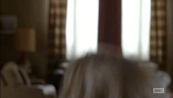 Breaking Bad GIF. Films en series Breaking bad Gifs Skyler white Walt wit 
