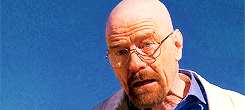 Breaking Bad GIF. Films en series Breaking bad Marie Gifs Skyler white Walter white 
