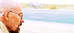 Breaking Bad GIF. Films en series Breaking bad Marie Gifs Skyler white Walter white 