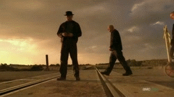 Breaking Bad GIF. Films en series Breaking bad Tv Gifs Serie Skyler white Anna gunn 