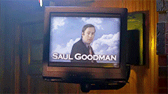 Breaking Bad GIF. Wijn Films en series Breaking bad Alcohol Gifs Skyler white Anna gunn 