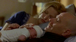 Films en series Breaking bad Gifs Skyler White bb shows BB1 