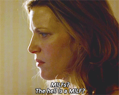 Breaking Bad GIF. Films en series Breaking bad Marie Gifs Skyler white Walter white 