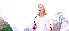 Breaking Bad GIF. Films en series Breaking bad Marie Gifs Skyler white Walter white 