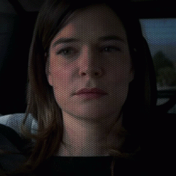Breaking Bad GIF. Films en series Breaking bad Gifs Skyler white Walter white Door htbthomas 