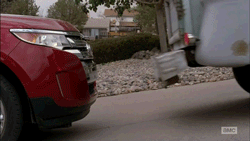 Breaking Bad GIF. Films en series Breaking bad Gifs Skyler white Walt wit 