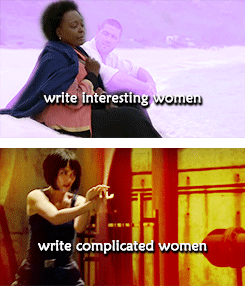 Breaking Bad GIF. Films en series Breaking bad Gifs Skyler white Skyler is een og Dit is echt een een manier om iemand de stok 