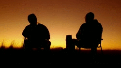 Breaking Bad GIF. Films en series Breaking bad Gifs Skyler white Walter white 2x04 