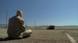 Breaking Bad GIF. Films en series Breaking bad Gifs Skyler white Walter white 