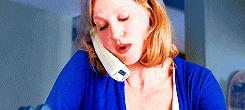 Breaking Bad GIF. Films en series Breaking bad Marie Gifs Skyler white Walter white 
