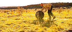 Breaking Bad GIF. Films en series Breaking bad Marie Gifs Skyler white Walter white 