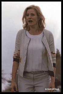 Films en series Breaking bad Tv Gifs persoonlijk Skyler White bekentenis 
