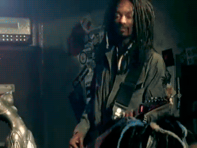 Beroemdheden Artiesten Gifs Snoop dogg 