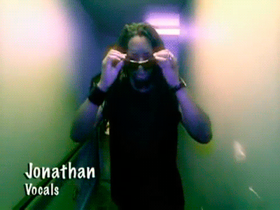 Beroemdheden Artiesten Gifs Snoop dogg 