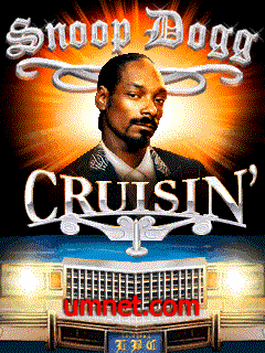 Beroemdheden Artiesten Gifs Snoop dogg 
