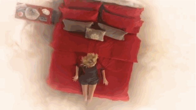 Artiesten Gifs Snoop dogg 