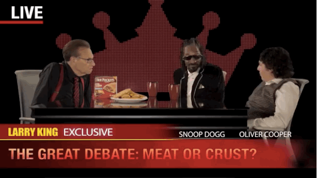 Artiesten Gifs Snoop dogg 