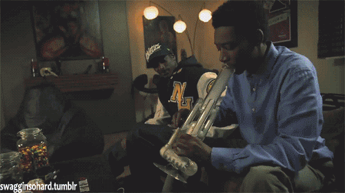 Artiesten Gifs Snoop dogg 