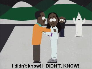 Artiesten Gifs Snoop dogg 