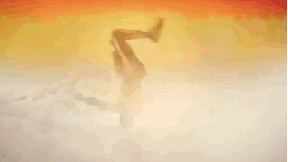 Muziek Artiesten Gifs Snoop dogg 